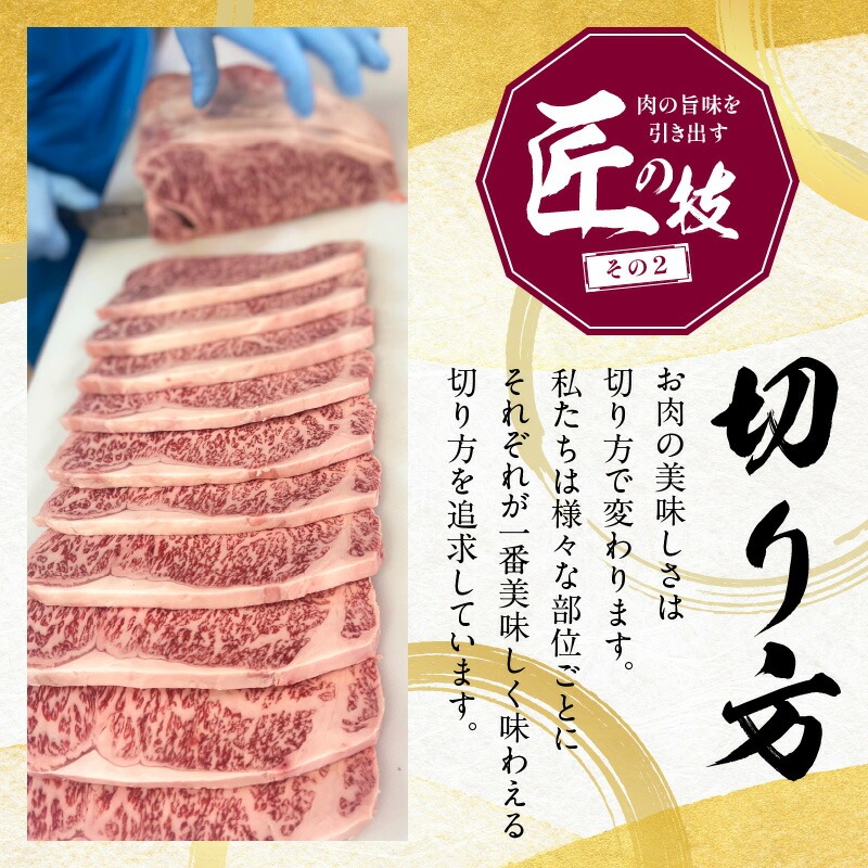 螳ョ蟠守央 繝「繝「繧ケ繝ゥ繧、繧ケ500g N0140-YA4427