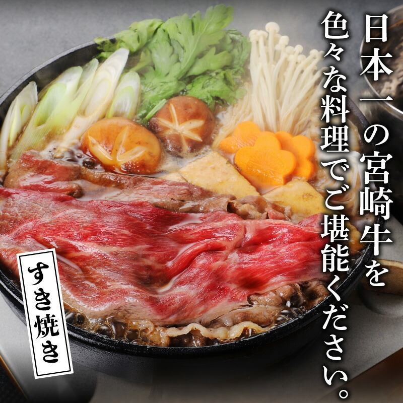 螳ョ蟠守央 繝「繝「繧ケ繝ゥ繧、繧ケ500g N0140-YA4427