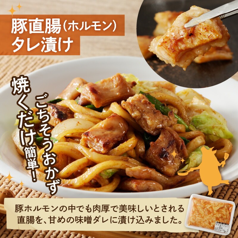 縲仙ョョ蟠守肇縲題ア夲セ奇セ暦セ撰ス・スサスカセ橸セ セセ壽シャ縺1kg縺ィ雎夂峩閻ク(セ趣セ呻セ難セ)セセ壽シャ縺1kg縺ョスセスッセ 險2kg N061-YB442