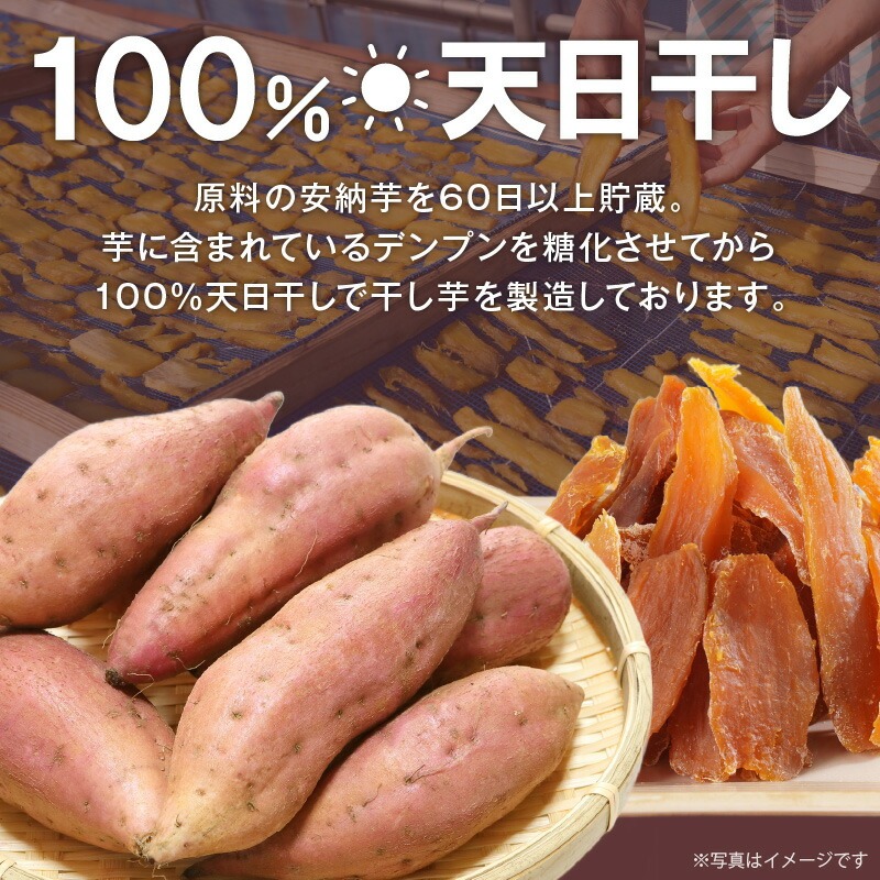 ãèš³ãããå®çŽèå¹²ãèåãèœãšã(ãžãããŒä»ã)200ïœÃ6è¢ N0152-YA0487