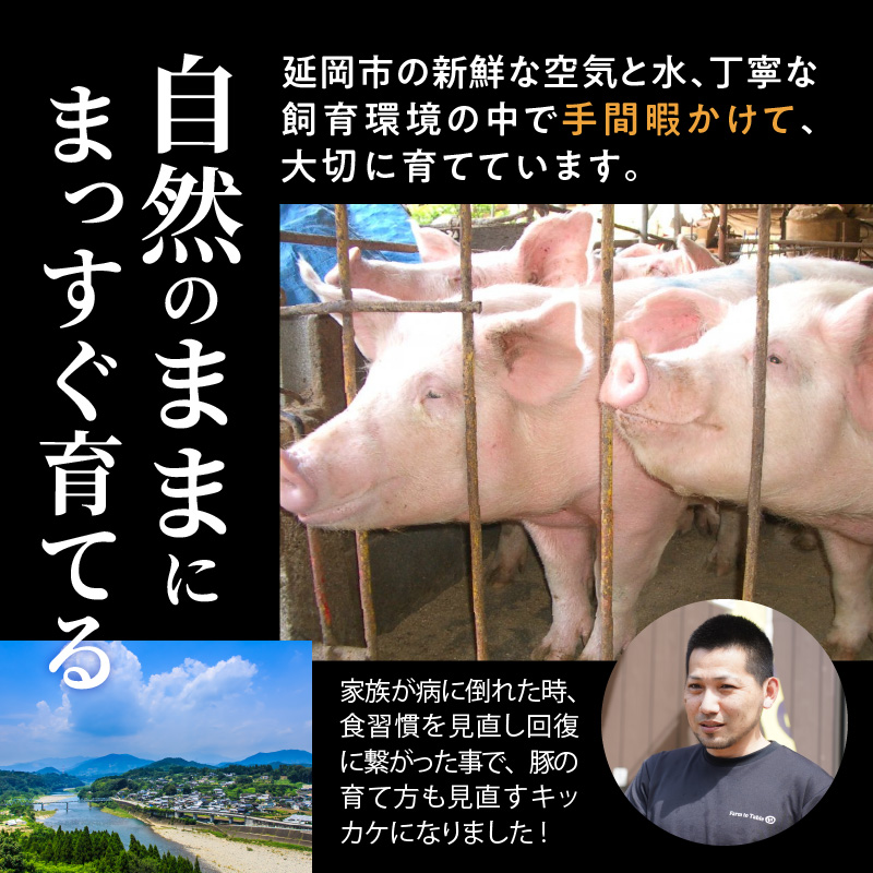 蟒カ蟯。繧医▲縺ィ繧 繝舌Λ繝悶Ο繝繧ッ邏1kg N003-YA968