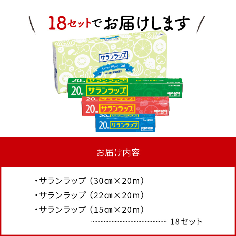 繧オ繝ゥ繝ウ繝ゥ繝繝 繧ョ繝輔ヨ SG10 N0129-YE118