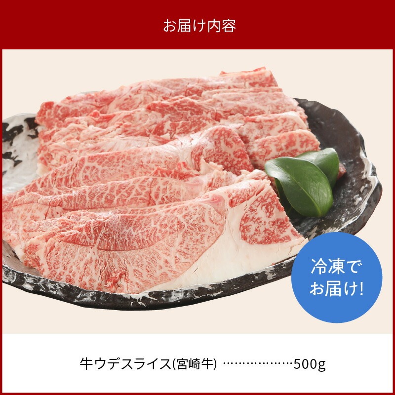 螳ョ蟠守央繧ヲ繝繧ケ繝ゥ繧、繧ケ500g N0147-YA773