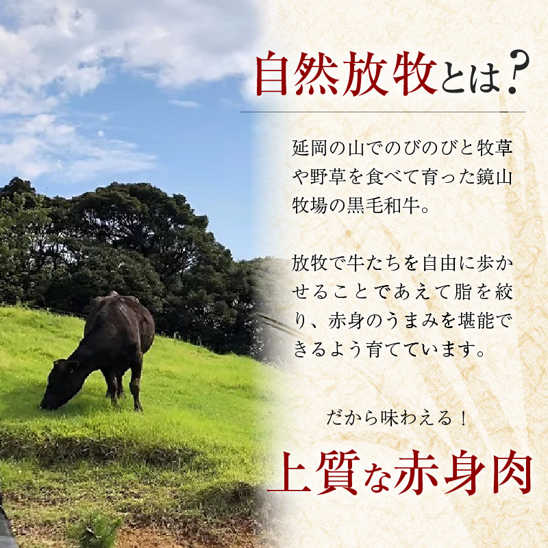 八崎牛のカルビ切り落とし 1.0㎏ N0105-YA684