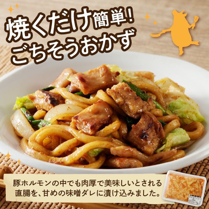 縲仙ョョ蟠守肇縲題ア夂峩閻ク(繝帙Ν繝「繝ウ)繧ソ繝ャ貍ャ縺 1kg (500gテ2) N061-YA4421