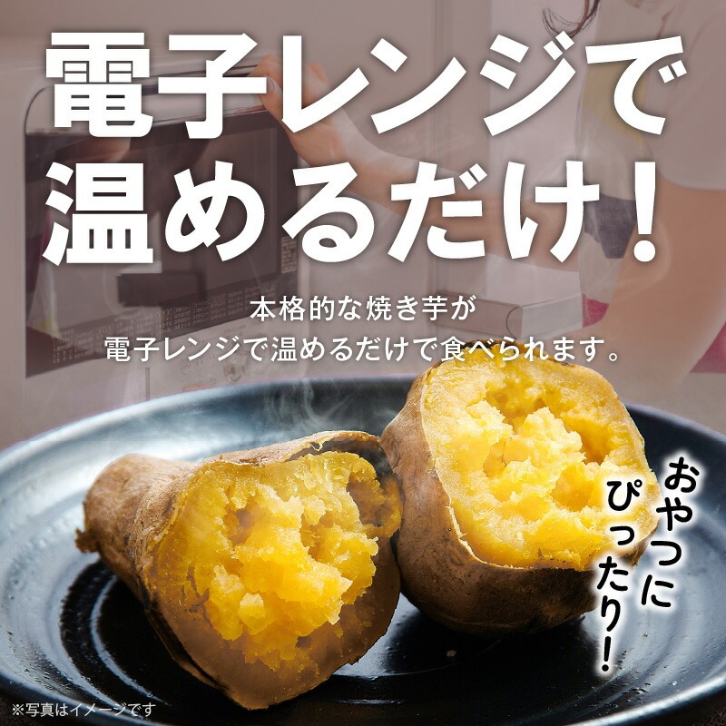 縺翫d縺、闃(螳臥エ崎葛辟シ縺崎葛 3蛟凝暦シ倩「) N0152-YA0483