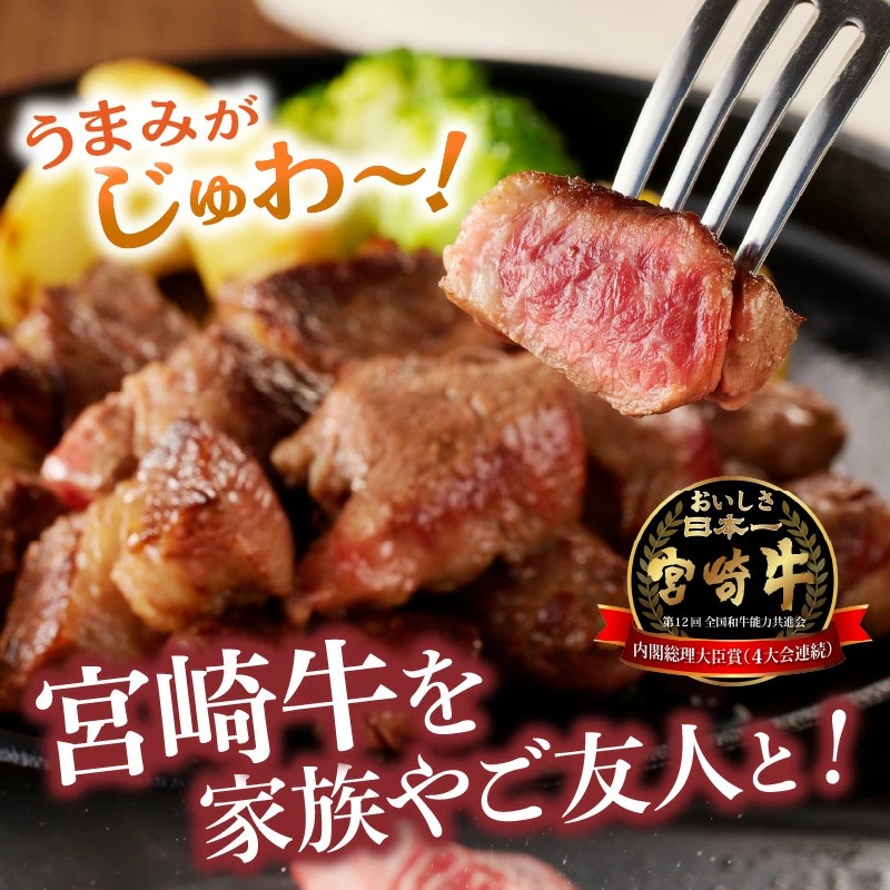 螳ョ蟠守央A5繝ゥ繝ウ繧ッ 襍、霄ォ繧オ繧、繧ウ繝ュ繧ケ繝繝シ繧ュ600g N0140-YA961