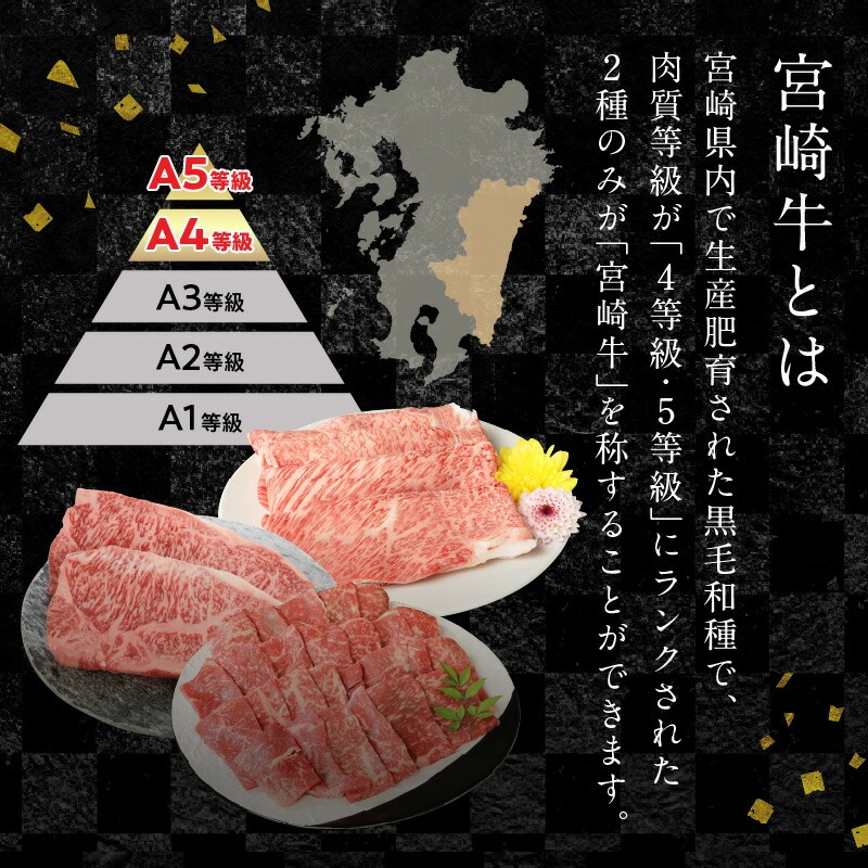 螳ョ蟠守央繝「繝「辟シ閧臥畑500g N0147-YA771