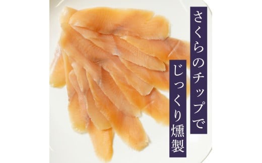 譛ャ譯憺ア偵せ繝「繝シ繧ッ繧オ繝シ繝「繝ウ3遞ョ鬟溘∋豈斐∋繧サ繝繝 N0116-YA3363