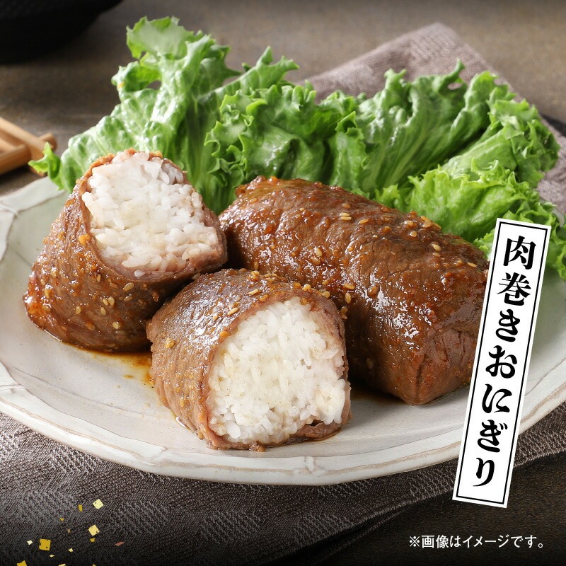 螳ョ蟠守央 繝「繝「繧ケ繝ゥ繧、繧ケ500g N0140-YA4427