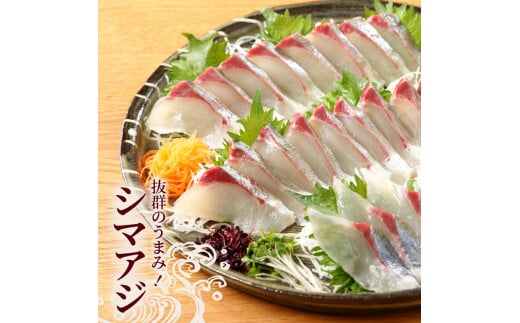 豪華白身の饗宴！延岡産活〆真鯛とヒラメの新鮮お刺身セット　N019-ZB809   請関水産