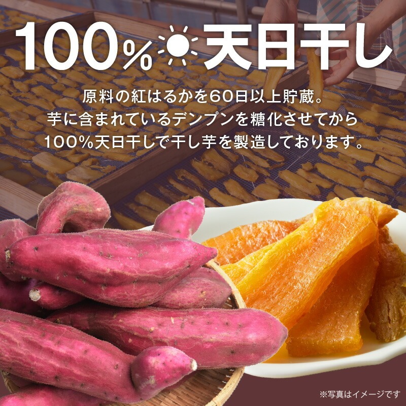 邏縺ッ繧九°蟷イ縺苓葛 150gテ6陲(繧ク繝繝代シ莉倥″) N0152-YA0486