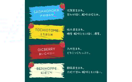1215VEGESORBETセ搾セ橸スシセ橸スソセ呻セ搾セ4遞ョ鬟溘∋豈斐∋スアスイスススセスッセ N085-YZA733