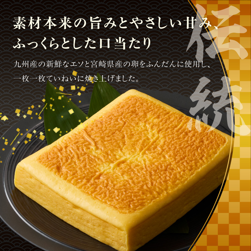 雜迚ケ驕ク蜴夂┥ N006-YA769