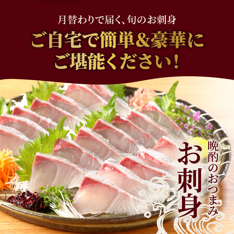 縲舌♀讌ス縺励∩螳壽悄萓ソ縲大サカ蟯。逕」豢サ縲魄ョ鬲壹ョ雎ェ闖ッ縺雁絢霄ォシ12繝カ譛亥ョ壽悄萓ソシ丑019-YYG0191