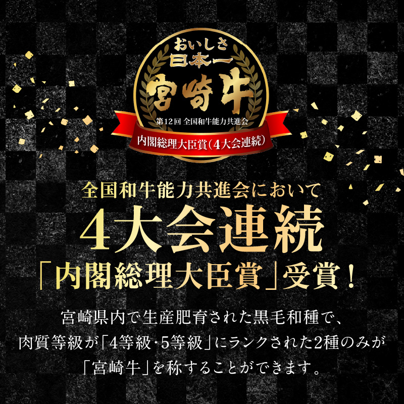縲3繝カ譛亥ョ壽悄萓ソ縲大ョョ蟠守央鬟溘∋豈斐∋辟シ閧 N0147-YD0255縲