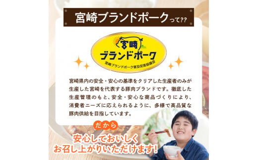 縲仙ョョ蟠弱ヶ繝ゥ繝ウ繝峨昴シ繧ッ縲題ア壹Ο繝シ繧ケ(閧ゥセ幢スースス蜷ォ繧)縺ソ縺晄シャ縺5譫哢061-YA0453