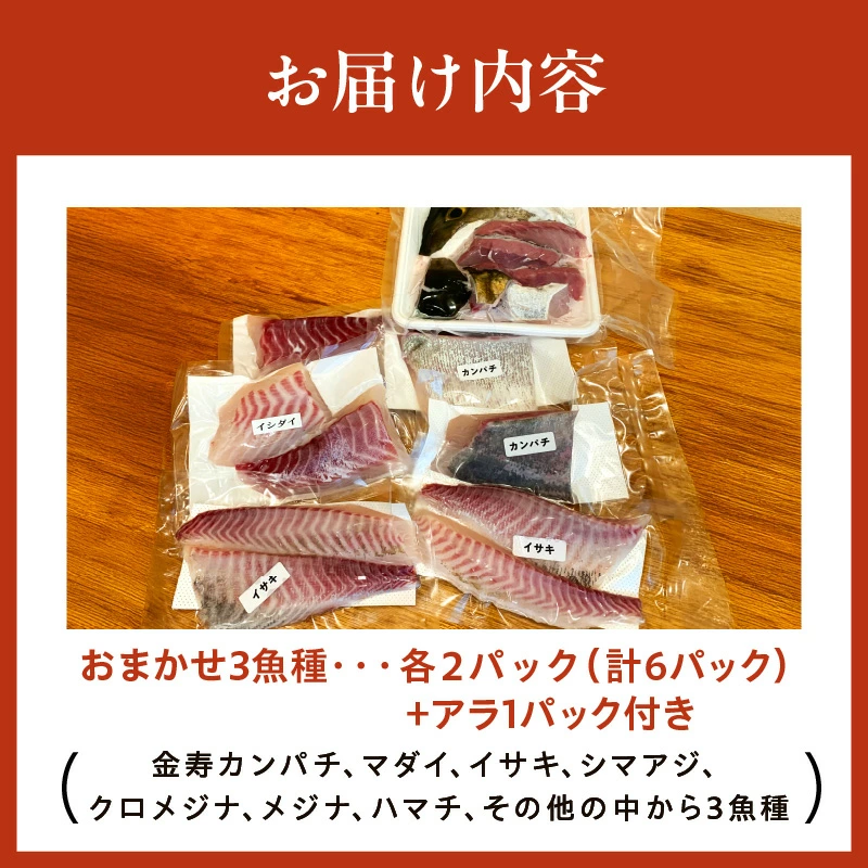 縺翫∪縺九○3鬲夂ィョテ暦シ単蛻コ霄ォ逕ィ繝悶Ο繝繧ッ繧サ繝繝 繧「繝ゥ莉倥″ N015-YB338