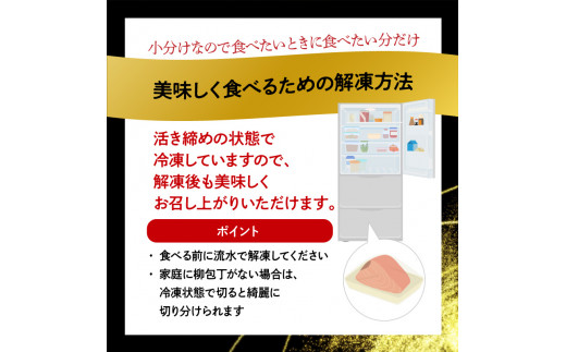縲仙、ァ蜥梧オキ蝠縲大、ァ蜥後ヶ繝ゥ繝ウ繝峨励Ξ繝溘い繝SET繝悶Μ繧ォ繝ウ繝代メ蟆丞縺大絢霄ォ豬キ縺ョ蟷ク N072-YA848