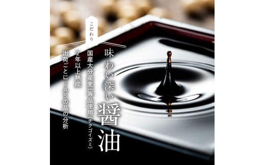 逕伜哨縺ョ6譛ャ繧サ繝繝 N060-YA3394