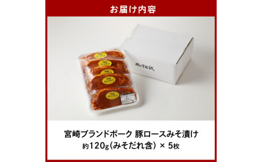 縲仙ョョ蟠弱ヶ繝ゥ繝ウ繝峨昴シ繧ッ縲題ア壹Ο繝シ繧ケ(閧ゥセ幢スースス蜷ォ繧)縺ソ縺晄シャ縺5譫哢061-YA0453