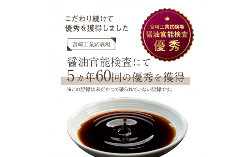 æ¬éžé 逿²¹ãšã¿ã©ã逿²¹ãšçå£é€æ²¹ã®ã»ãã N060-YA0523