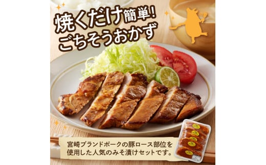 縲仙ョョ蟠弱ヶ繝ゥ繝ウ繝峨昴シ繧ッ縲題ア壹Ο繝シ繧ケ(閧ゥセ幢スースス蜷ォ繧)縺ソ縺晄シャ縺5譫哢061-YA0453