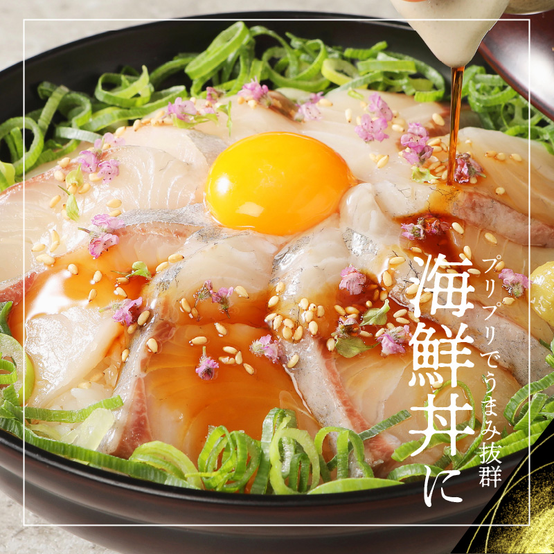 螟ァ蜥後き繝ウ繝代メ縺ョ蛻繧願コォ縲邏600ス N072-YA5532