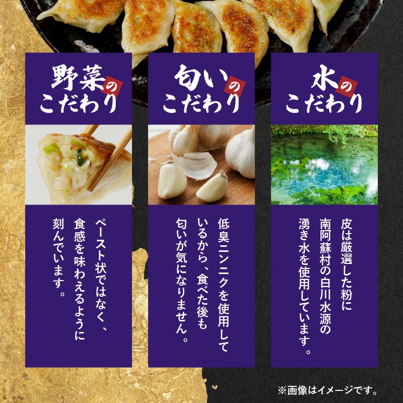 縲舌℃繧縺縺悶ョ蠎 鮟讌翫第焔菴懊j鬢蟄舌60蛟具シ磯、蟄30蛟凝暦シ偵ヱ繝繧ッシ丑0099-YA4419