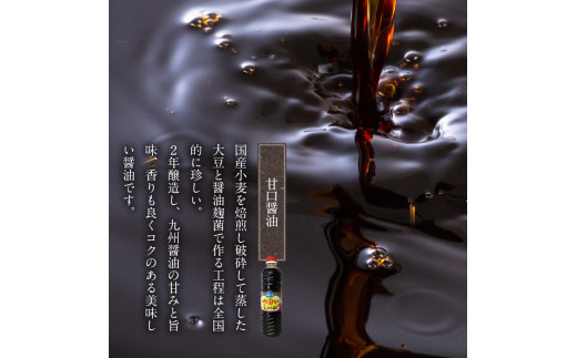 逕伜哨縺ョ6譛ャ繧サ繝繝 N060-YA3394