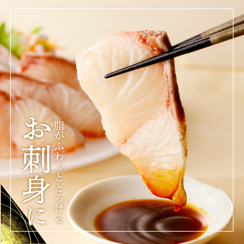 螟ァ蜥後き繝ウ繝代メ縺ョ蛻繧願コォ縲邏600ス N072-YA5532