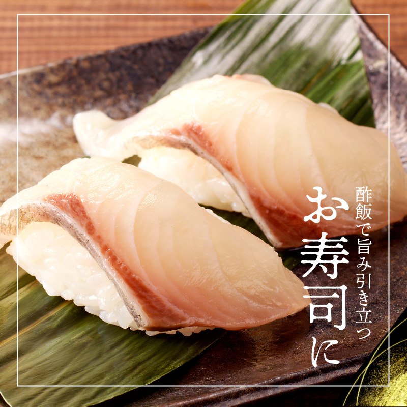 螟ァ蜥後き繝ウ繝代メ縺ョ蛻繧願コォ縲邏600ス N072-YA5532