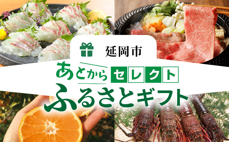 ããšããã»ã¬ã¯ã3äžå N0159-YC075