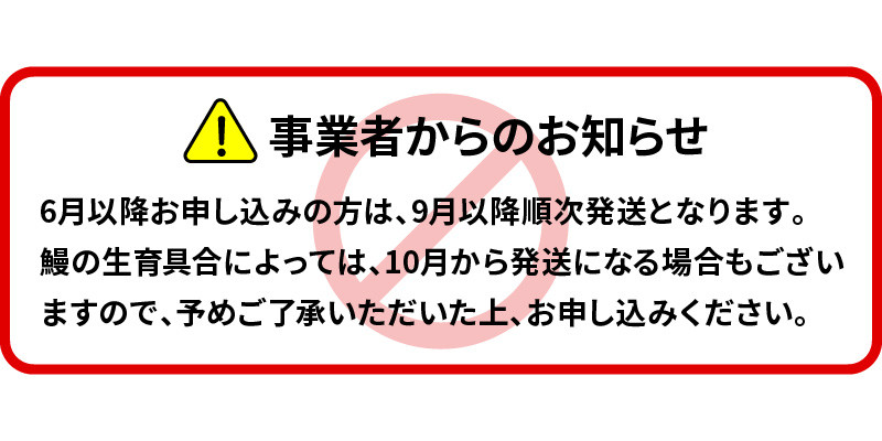 蛹怜キ晞ーサ縺ョ縺昴ョ縺セ縺セ縺ゥ繧薙カ繧90gテ暦シ偵ヱ繝繧ッ N010-YZA0263