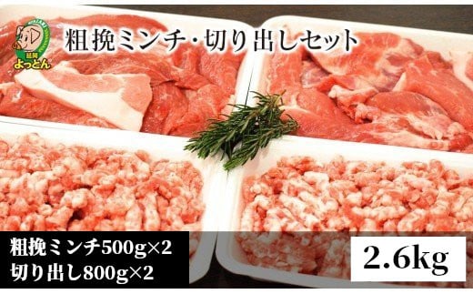 延岡ãã£ãšã Cã»ãã N003-YB542