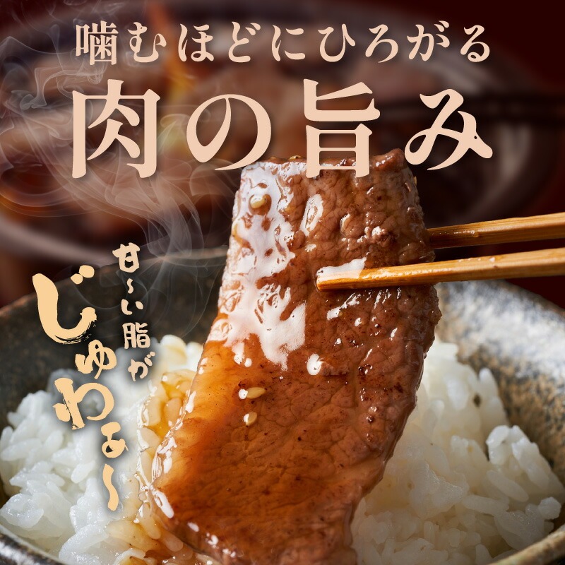 宮崎牛 カルビ焼肉400g N0140-YA3368