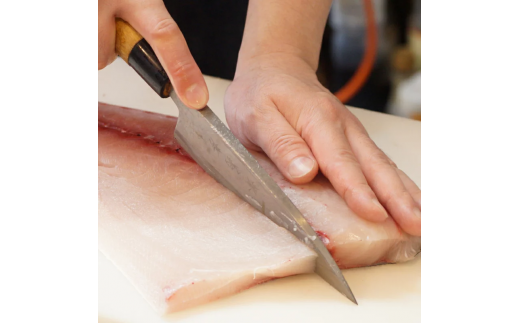 縲仙、ァ蜥後ヶ繝ェ縲大濠霄ォ(セ鯉スィセ)邏1kgテ2譫壹°縺カ縺ィ莉倥″ N072-YD0190