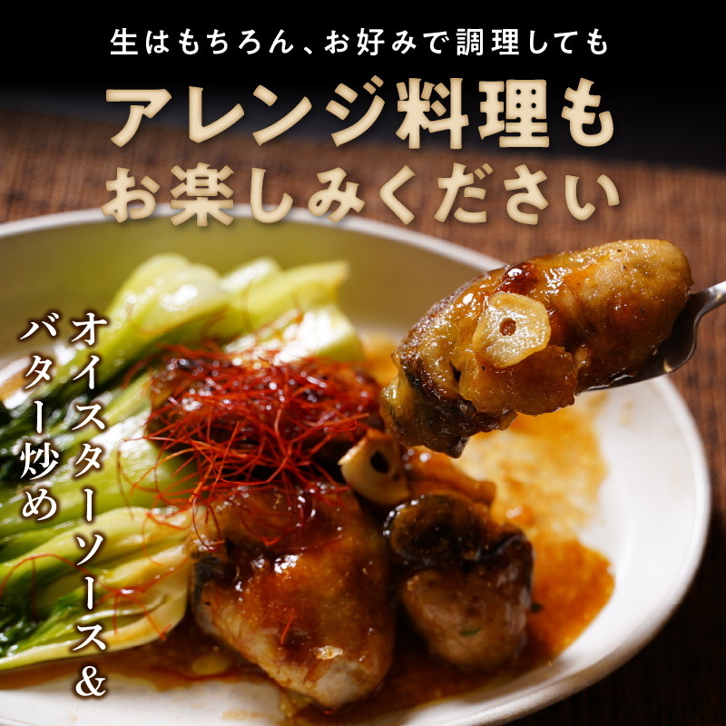 蟒カ蟯。逕」螟ゥ辟カ蟯ゥ迚。陟」シ育函鬟溽畑シ10kgシ亥ー擾シ会シ2026蟷エ4譛15譌・縺九i逋コ騾髢句ァ具シ丑036-YZD025