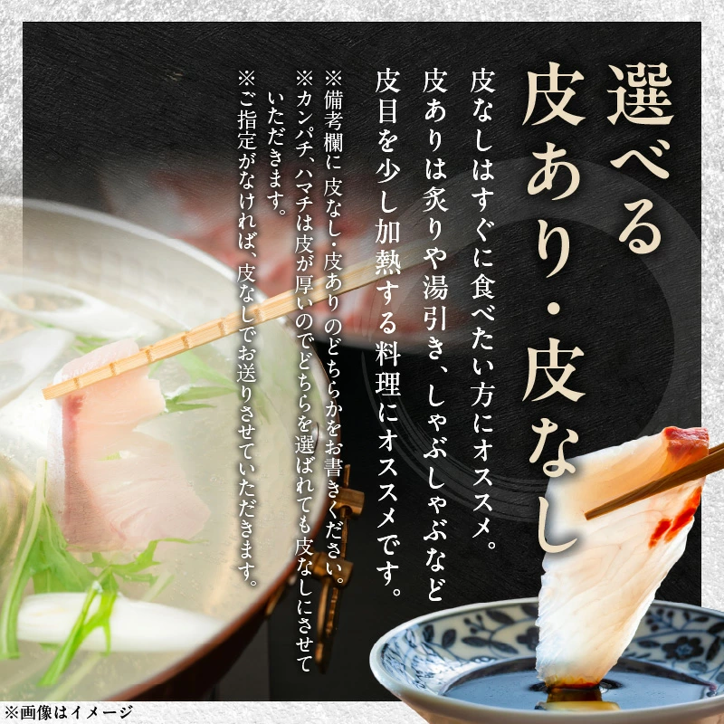 縺翫∪縺九○3鬲夂ィョテ暦シ単蛻コ霄ォ逕ィ繝悶Ο繝繧ッ繧サ繝繝 繧「繝ゥ莉倥″ N015-YB338