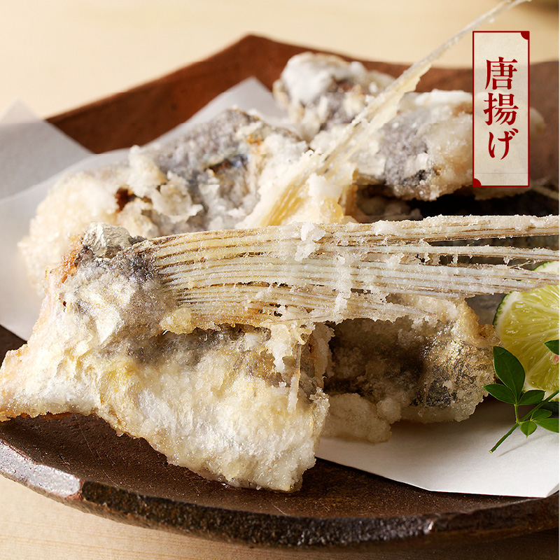 【12ヶ月定期便】大和海商の朝どれ鮮魚直送便　 2.5? N072-YG0257