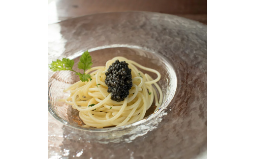 宮崎キャビア1983 (12g) N027-YC328