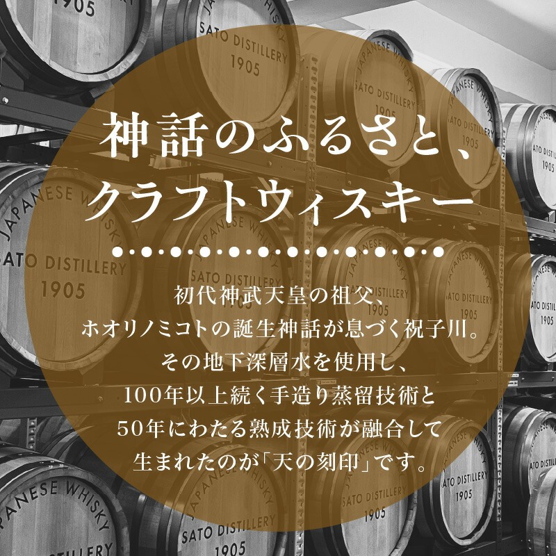 本格芋焼酎とクラフトウィスキー 3本セット N076-YC130