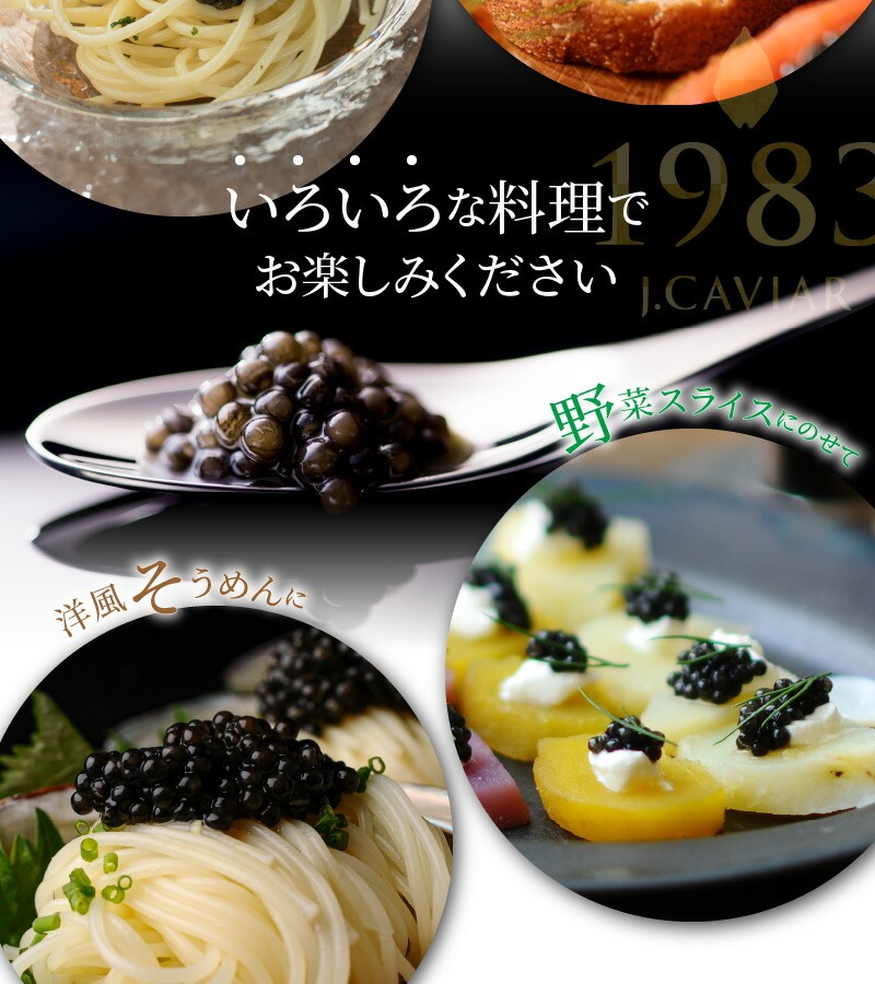 縲3縺区怦螳壽悄萓ソ縲大ョョ蟠弱く繝」繝薙い1983 300g N027-YP010