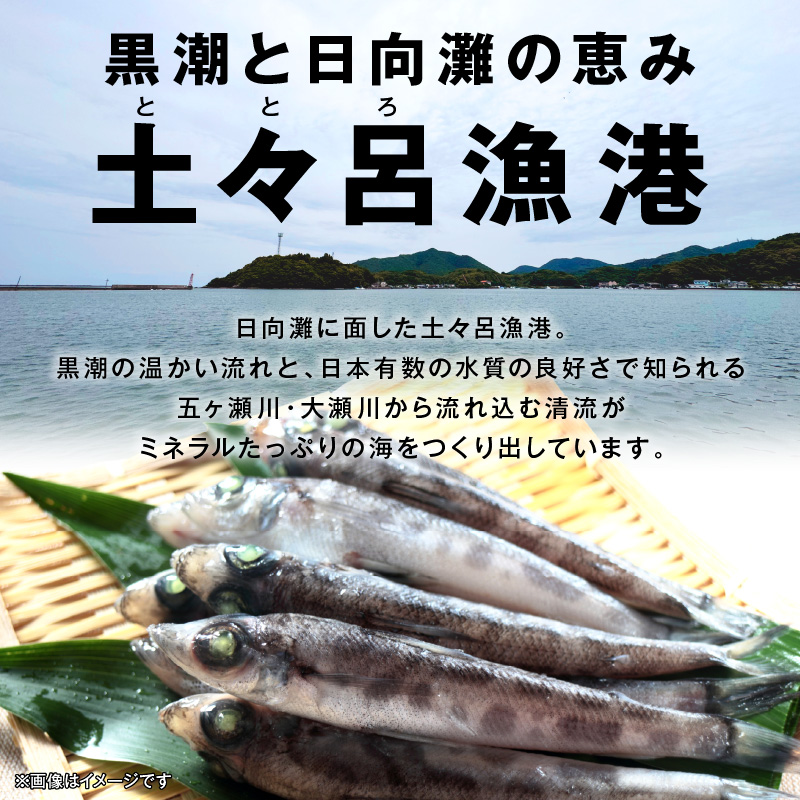 訳あり唐揚げ用めひかり1kgサイズ不揃い簡単揚げるだけ! N065-YA0375
