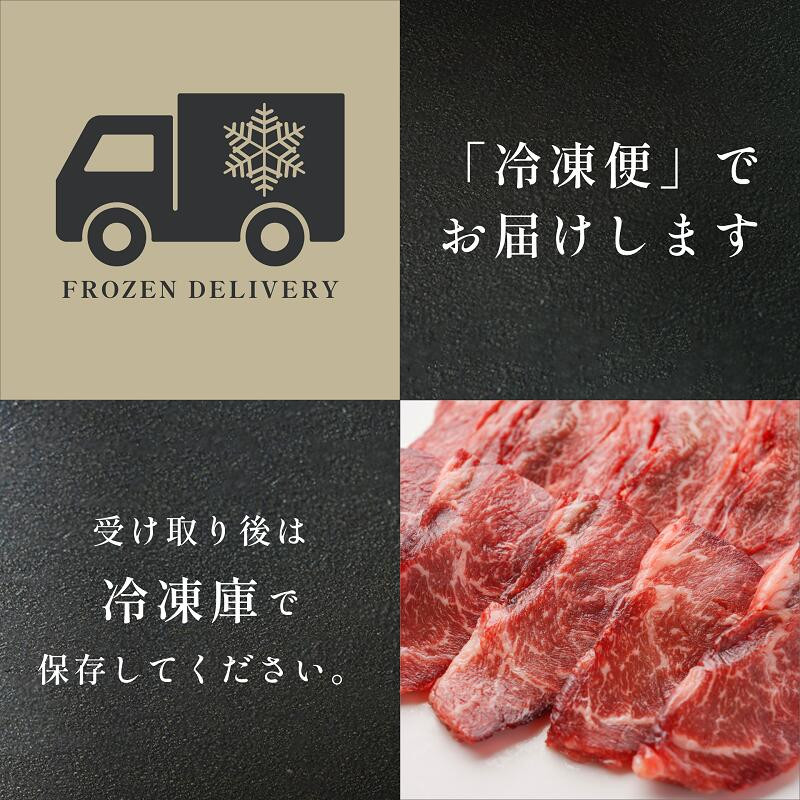 蜈ォ蟠守央縺ョ繝上Φ繝舌シ繧ー120gテ5蛟九占エ育ュ泌髄縺代 N0105-YZA596