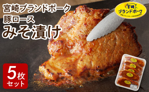 縲仙ョョ蟠弱ヶ繝ゥ繝ウ繝峨昴シ繧ッ縲題ア壹Ο繝シ繧ケ(閧ゥセ幢スースス蜷ォ繧)縺ソ縺晄シャ縺5譫哢061-YA0453