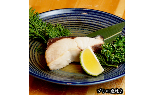 縲仙、ァ蜥後ヶ繝ェ縲大濠霄ォ(セ鯉スィセ)邏1kgテ2譫壹°縺カ縺ィ莉倥″ N072-YD0190