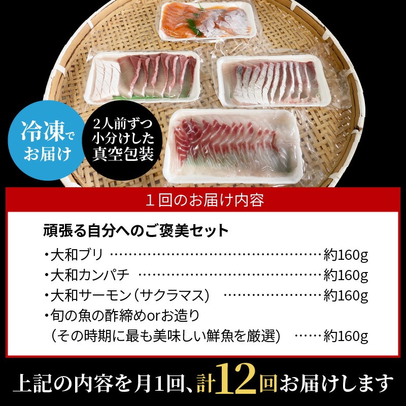 縲12繝カ譛亥ョ壽悄萓ソ縲鷹大シオ繧玖ェ蛻縺ク縺ョ縺碑、堤セ弱そ繝繝 N072-YH062