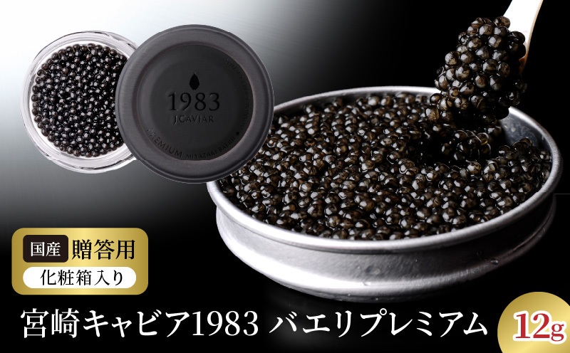 螳ョ蟠弱く繝」繝薙い1983 繝舌お繝ェ繝励Ξ繝溘い繝 (12g) N027-YC909