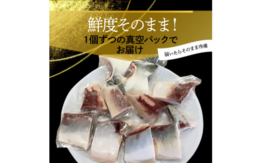 縺ゥ縺」縺輔j螟ァ蜥後ヶ繝ェ蛻繧願コォ N072-YC118